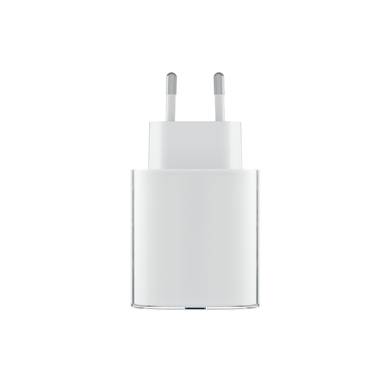 Power (45W)